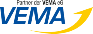 vemapartner_350px_rgb